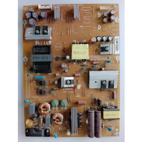 715G6677-P02-001-002H LED tv tápegység (L0255)