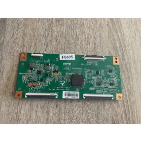 P/N:PD9254A2A-V1.1.  T-CON