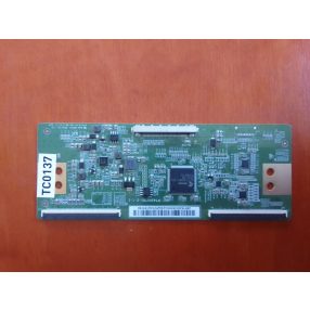 PT430GT01-2-C-1 (TC0137)T-CON