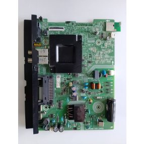 RSAG7.820.9867/ROH (Hisense 40A5600) LED tv alaplap (C0975)