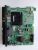 RSAG7.820.9867/ROH (Hisense 40A5600) LED tv alaplap (C0975)