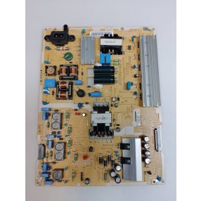 BN44-00810A LED tv tápegység (AT0239)