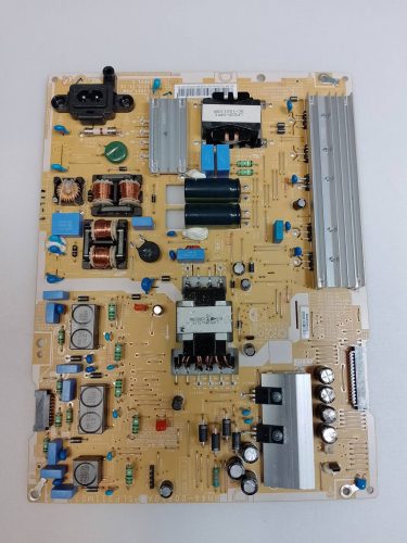 BN44-00810A LED tv tápegység (AT0239)