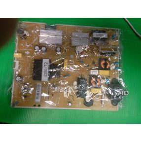 EAX67189201(1.7) led tv tápegység E T0412