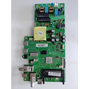 715G9287-C01-001-004Y LED tv alaplap (AT0613)