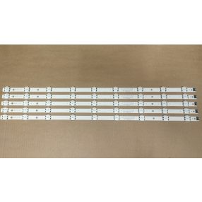 LG SSC trident 65NANO79 BOE S REV00 200520 led AT0035