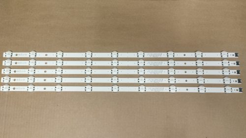 LG SSC trident 65NANO79 BOE S REV00 200520 led AT0035