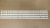 LG SSC trident 65NANO79 BOE S REV00 200520 led AT0035