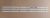 CRH-BXBT43Y1303006030AKREV1.0 LED háttérvilágítás Hisense 43A6FG (T0609)