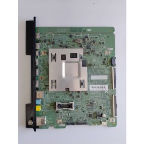 BN94-12530M (Samsung UE50MU6102KXXH) LED tv alaplap (C0807)