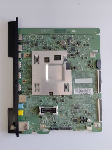 BN94-12530M (Samsung UE50MU6102KXXH) LED tv alaplap (C0807)