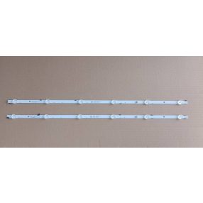   HRS-H614-32PB43-LB3209W.0-0206-3030-10-N-0D35--V1 LED háttérvilágítás (A00078)