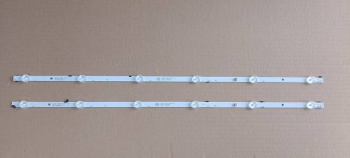 HRS-H614-32PB43-LB3209W.0-0206-3030-10-N-0D35--V1 LED háttérvilágítás (A00078)