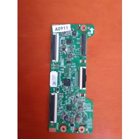 BN41-02292(A0911)T-CON