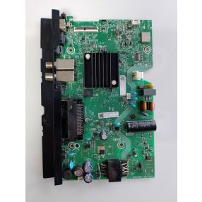 RSAG7.820.12929/ROH LED tv alaplap (C0199)