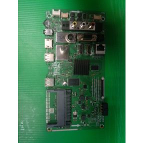 17MB211S led tv alaplap A0105