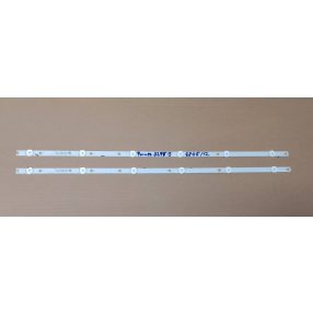   LBM320M0601-NY-2(HF)(0)(HR) Philips 32PFS6805/12 LED háttérvilágítás (T0579)