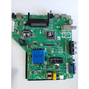 TP.MS3663S.PB801 LED tv alaplap (L0740)