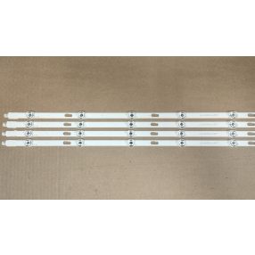 Samsung CY-BA055HGHR4V CRH-P55S63030041000A5-REV1.4 AT0327