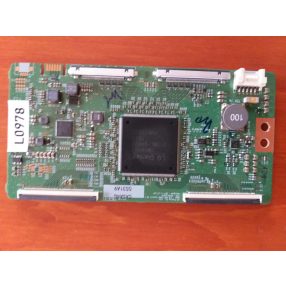 6870C-0767A (LO978) T-CON