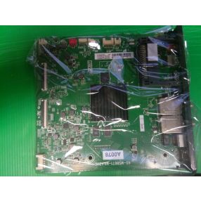 40-MS86T1-MAA2HG led tv alaplap A0060