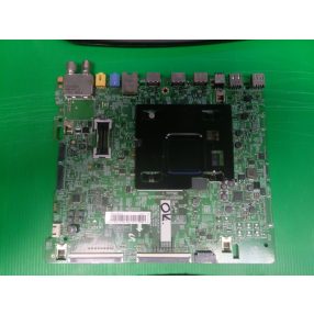 BN94-12774B led tv alaplap A0115 TC0845