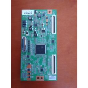 S120APM4C4LV0.4 (L0432)T-CON