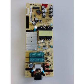 L12NHA2-PW200AB Tápegység (L0926)