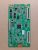 F60MB4C2LV0.6 Tcon (AT0905)