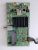 Vestel 17MB180E (Panasonic TX-43LX600E) LED tv alaplap (AT0001)