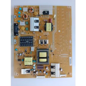   715G5246-P04-000-002S (Philips 40PFL3208) LED tv tápegység (D0615)