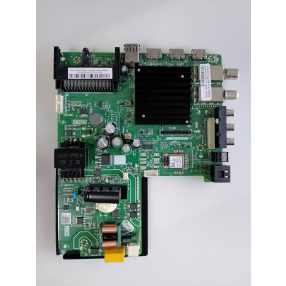 TPD.MT9602.PB801 (T) Dyon Smart 32XT LED tv alaplap (C0623)