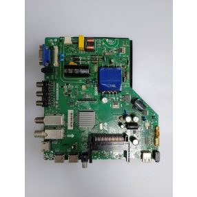 TP.MS3663S.PB801 LED tv alaplap (AT0440)