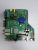 TP.MS3663S.PB801 LED tv alaplap (AT0440)