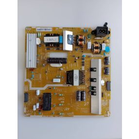 BN44-00709B , L48X1T_EHS LED tv tápegység (C0345)