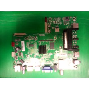 T.MS6308.702 led tv alaplap 15 A0526 
