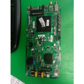 TP.MS6886.PC710 led tv alaplap T0324 23+ h