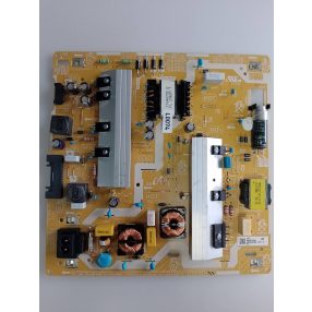 BN44-01058A tápegység (L0074)