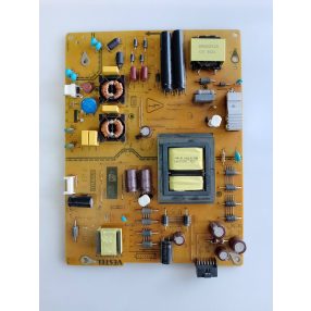 Vestel 17IPS72 (55") LED tv tápegység (C0105)