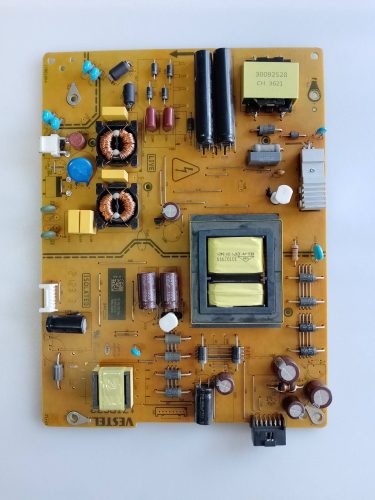 Vestel 17IPS72 (55") LED tv tápegység (C0105)