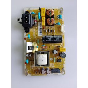 EAX67165201 (1.9)  LG 32LJ610 LED tv tápegység (D0693)