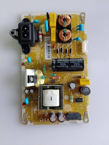 EAX67165201 (1.9)  LG 32LJ610 LED tv tápegység (D0693)