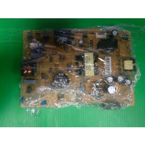 VESTEL 17IPS11 led tv tápegység 16 A0717