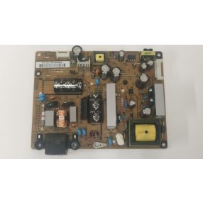 LGP32-13PL1 PCB:EAX649005001 EAY62810301 D0673