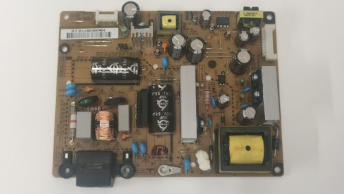 LGP32-13PL1 PCB:EAX649005001 EAY62810301 D0673