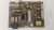 LGP32-13PL1 PCB:EAX649005001 EAY62810301 D0673
