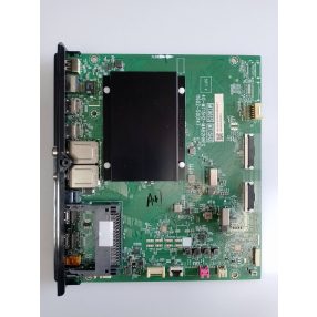 40-MT15H2-MAB2HHEG-11602-500147 LED tv alaplap (L0650)