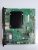 40-MT15H2-MAB2HHEG-11602-500147 LED tv alaplap (L0650)