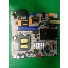DLBB568 led tv tápegység 22 TC0933 