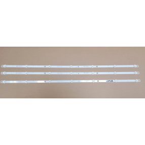   4708-K420WDG-A1113N01 , XRJ1060 SLC04708RA0 (Dyon Smart 42XT V2 ) LED háttérvilágítás (T0722)